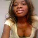 Indulge in Blissful Relaxation with Danila