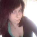Sensual Transgender Beauty Seeking Connection