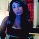 Looking for Love and Adventure in Omaha / Council Bluffs!