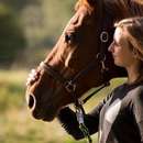 Lesbian horse lover wants to meet same in Omaha / Council Bluffs, IA