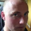 Looking for a Woman to Fulfill My Wildest Fantasies