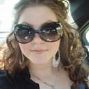 Passionate Swingers Seeking Playmates in Omaha/Council Bluffs Area