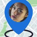 INTERACTIVE MAP: Transexual Tracker in the Omaha / Council Bluffs, IA Area!