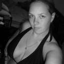 Seeking a Local Man for Wild and Wet Fun