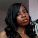 Naughty Shemale Looking for Local Man to Fulfill All Your Desires