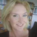 Indulge in Sensual Bliss with Liza