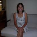 Looking for New Friends in Omaha / Council Bluffs, IA!