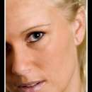 Unleash Your Wildest Fantasies with Rose from Omaha / Council Bluffs, IA
