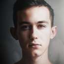 Baby faced 22 year old male in Omaha / Council Bluffs, IA