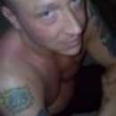 Looking for a Woman to Fulfill My Wildest Fantasies
