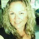 Erotic Temptress Seeking Adventurous Partner