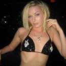 Indulge in Pure Relaxation with Darsey
