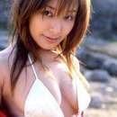 Fulfill Your Wildest Desires with Lonee