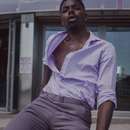 Omaha / Council Bluffs, IA black guy waiting for the right woman
