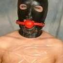 Male sub looking for Mistress in Omaha / Council Bluffs, IA