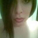 Transgender Beauty Looking for Love