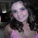 Looking for Chat Friends in Omaha / Council Bluffs, IA, Iowa