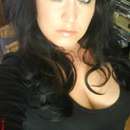 Get Ready to Chat and Flirt with Elsie on Live Cams!