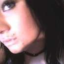 Tempting Carley from Omaha / Council Bluffs, IA, Iowa