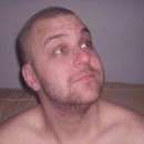 Seeking Local Woman for Wild Sex Adventures