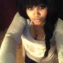 Hot Shemale in Omaha / Council Bluffs Looking to Play
